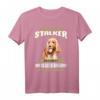 Cocker Spaniel Hund Shirt – Perfektes Geschenk für Cocker Spaniel Mamas & Liebhaberinnen