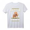 Cocker Spaniel Hund Shirt – Perfektes Geschenk für Cocker Spaniel Mamas & Liebhaberinnen