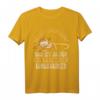Bartagame Reptil Dinosaurier Terrarium Echse T-Shirt – Lustiges Geschenk für Reptilien- und Eidechsenfans