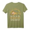 Bartagame Reptil Dinosaurier Terrarium Echse T-Shirt – Lustiges Geschenk für Reptilien- und Eidechsenfans