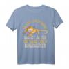 Bartagame Reptil Dinosaurier Terrarium Echse T-Shirt – Lustiges Geschenk für Reptilien- und Eidechsenfans