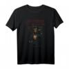 David Bowie - Und die Spinnen vom Mars T-Shirt | Offizielles Band-Merch für Fans