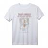 David Bowie - Und die Spinnen vom Mars T-Shirt | Offizielles Band-Merch für Fans