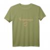 Trauzeugin Junggesellinnenabschied Braut Shirt – Gruppenshirt für den Junggesellinnenabschied, Polterabend & Hochzeit