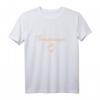 Trauzeugin Junggesellinnenabschied Braut Shirt – Gruppenshirt für den Junggesellinnenabschied, Polterabend & Hochzeit