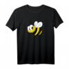 Bienen Imker Imkerei Honig Biene Kinder Geschenk T-Shirt – Perfekt als Geburtstags- oder Weihnachtsgeschenk für Bienenliebhaber, Imker und Kinder