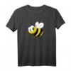 Bienen Imker Imkerei Honig Biene Kinder Geschenk T-Shirt – Perfekt als Geburtstags- oder Weihnachtsgeschenk für Bienenliebhaber, Imker und Kinder