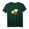 Bienen Imker Imkerei Honig Biene Kinder Geschenk T-Shirt – Perfekt als Geburtstags- oder Weihnachtsgeschenk für Bienenliebhaber, Imker und Kinder
