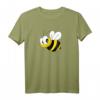 Bienen Imker Imkerei Honig Biene Kinder Geschenk T-Shirt – Perfekt als Geburtstags- oder Weihnachtsgeschenk für Bienenliebhaber, Imker und Kinder