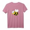 Bienen Imker Imkerei Honig Biene Kinder Geschenk T-Shirt – Perfekt als Geburtstags- oder Weihnachtsgeschenk für Bienenliebhaber, Imker und Kinder