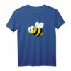 Bienen Imker Imkerei Honig Biene Kinder Geschenk T-Shirt – Perfekt als Geburtstags- oder Weihnachtsgeschenk für Bienenliebhaber, Imker und Kinder