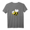 Bienen Imker Imkerei Honig Biene Kinder Geschenk T-Shirt – Perfekt als Geburtstags- oder Weihnachtsgeschenk für Bienenliebhaber, Imker und Kinder