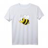 Bienen Imker Imkerei Honig Biene Kinder Geschenk T-Shirt – Perfekt als Geburtstags- oder Weihnachtsgeschenk für Bienenliebhaber, Imker und Kinder
