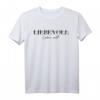 Holla die Weinfee - Lieber voll als liebevoll T-Shirt für Party und Feierabend - Lustiges Geschenk für Bier- und Weinliebhaber