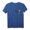 They see me Aperollin' Cocktail T-Shirt - Perfektes Sommeroutfit für Aperol-Liebhaber & Geschenkidee für Fans des Sommergetränks