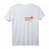 They see me Aperollin' Cocktail T-Shirt - Perfektes Sommeroutfit für Aperol-Liebhaber & Geschenkidee für Fans des Sommergetränks