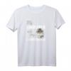 My Hamster Ate My Homework Meme Motiv Schüler T-Shirt – Lustiges Geschenk für Hamsterfans, Schüler und Tierliebhaber zum Welthamstertag & Einschulung
