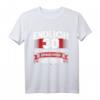 Lustiges 30. Geburtstag T-Shirt 1991 Erwachsen Spruch Retro Outfit für Männer & Frauen - Perfekt für den 30. Geburtstag