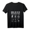 Damen Hasen Kaninchen Hase T-Shirt mit V-Ausschnitt – Lustiges Geschenk für Tierliebhaber, Hasen Fans & Ostergeschenk
