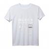 Damen Hasen Kaninchen Hase T-Shirt mit V-Ausschnitt – Lustiges Geschenk für Tierliebhaber, Hasen Fans & Ostergeschenk