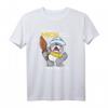Lustiges Hasen T-Shirt mit Spruch - Witziges Motiv für Hasenliebhaber, Hasenmama & Hasenpapa, Perfekt als Geschenk zu Ostern, Geburtstag & Weihnachten