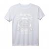 Witziges Mops Hund Geschenk T-Shirt für Hundeliebhaber – Perfekt für Frauchen & Herrchen als humorvolles Outfit