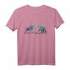 Bulle Bär Börse Aktienmarkt DAX Aktien Trader T-Shirt – Perfektes Geschenk für Aktionäre, Trader und Finanzinvestoren