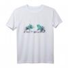 Bulle Bär Börse Aktienmarkt DAX Aktien Trader T-Shirt – Perfektes Geschenk für Aktionäre, Trader und Finanzinvestoren