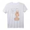 erklärbär Lustiges Besserwisser T-Shirt für Lehrer, Eltern & kluge Köpfe – Geschenkidee zum Vatertag & Geburtstag