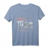 Koalafied to party Koala Bär T-Shirt – Perfektes Geschenk für Tierliebhaber, Australien-Reisende & Tierpfleger