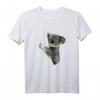 Lustiges Koala-Bär Outfit für Kinder & Erwachsene - Perfektes Geburtstags- und Weihnachtsgeschenk für Koala-Fans