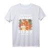 Wie macht der Bär? Nachbar Bier Nachbarn T-Shirt – Lustiges Outfit für Einweihungsfeier, Umzug und Nachbarschafts-Party