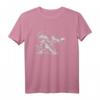 Wikinger Geschenk | Berserker Bär mit Kampfaxt - T-Shirt für Wikinger-Fans, Mythologie & Nordland-Liebhaber