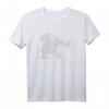 Wikinger Geschenk | Berserker Bär mit Kampfaxt - T-Shirt für Wikinger-Fans, Mythologie & Nordland-Liebhaber