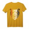 LGBT Papa Homosexuell Gay Pride Monat - Bär Bear T-Shirt zur Unterstützung von Gleichheit, Liebe & Pride