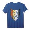 LGBT Papa Homosexuell Gay Pride Monat - Bär Bear T-Shirt zur Unterstützung von Gleichheit, Liebe & Pride