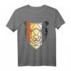 LGBT Papa Homosexuell Gay Pride Monat - Bär Bear T-Shirt zur Unterstützung von Gleichheit, Liebe & Pride