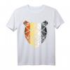 LGBT Papa Homosexuell Gay Pride Monat - Bär Bear T-Shirt zur Unterstützung von Gleichheit, Liebe & Pride