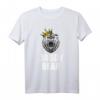 Papa Bär T-Shirt & Hemden für Männer – Lustiges Vatertag Geschenk für Papa mit Bären-Motiv