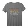 LGBTQ Bär Gay Pride Month – Geometrisches Bären T-Shirt für Pride-Paraden und Unterstützung der LGBTQ-Community