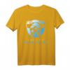Einschulung 2023 Koala Bär Schulanfang T-Shirt – Süßes Geschenk für Erstklässler, Jungen & Mädchen, perfekt für den ersten Schultag