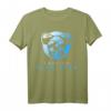 Einschulung 2023 Koala Bär Schulanfang T-Shirt – Süßes Geschenk für Erstklässler, Jungen & Mädchen, perfekt für den ersten Schultag