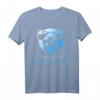 Einschulung 2023 Koala Bär Schulanfang T-Shirt – Süßes Geschenk für Erstklässler, Jungen & Mädchen, perfekt für den ersten Schultag