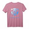 Einschulung 2023 Koala Bär Schulanfang T-Shirt – Süßes Geschenk für Erstklässler, Jungen & Mädchen, perfekt für den ersten Schultag
