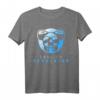 Einschulung 2023 Koala Bär Schulanfang T-Shirt – Süßes Geschenk für Erstklässler, Jungen & Mädchen, perfekt für den ersten Schultag