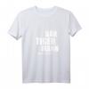 Bär Tiger Mann Geschenkidee für Bartträger - Originelles T-Shirt für Männer mit Bart, perfekt als Geschenk zum Geburtstag oder für den Alltag