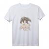 Vintage Bär T-Shirt – Perfektes Geschenk für Tierliebhaber, Naturfreunde, Bärenfans und Bärenliebhaber zu Weihnachten, Muttertag & Geburtstag