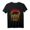Papa Bär Mit 3 Kindern T-Shirt – Perfektes Vatertags-, Geburtstags- & Weihnachtsgeschenk für stolze Papas