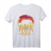 Papa Bär Mit 3 Kindern T-Shirt – Perfektes Vatertags-, Geburtstags- & Weihnachtsgeschenk für stolze Papas