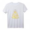 HapFrog T-Shirt für Poker- und Katzenliebhaber – Originelles Retro-Design Geschenk zum Geburtstag, Weihnachten & mehr
